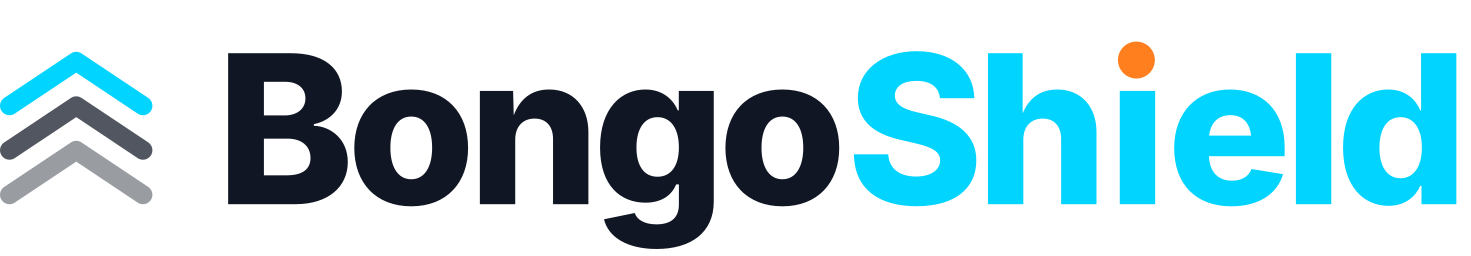 BongoShield